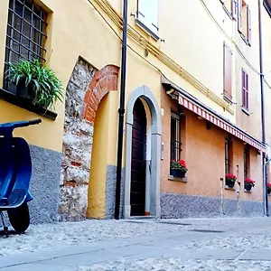 Portelle With Private Parking And Bike Storage Appartement
