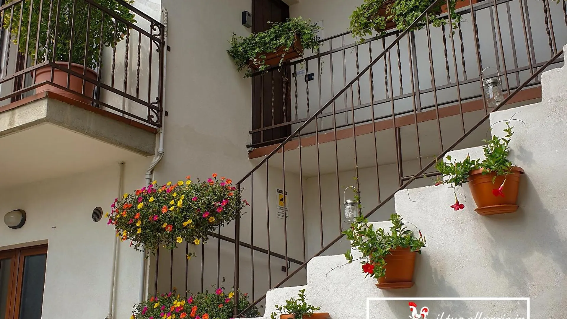 Holiday home Casa Pasquee Villa Vergiate
